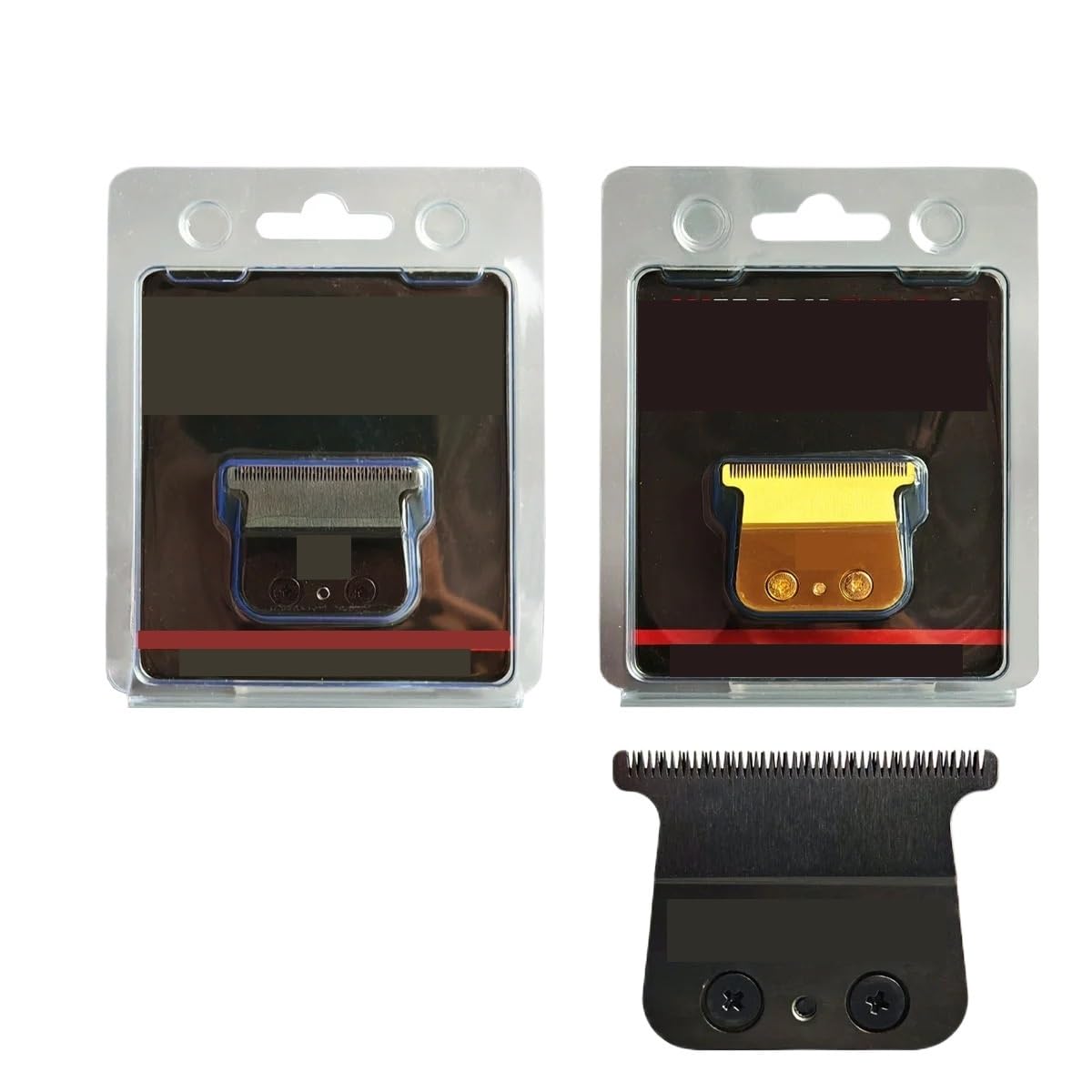 Cabezal De Corte, Compatible Con WMARK, FX787 FX726