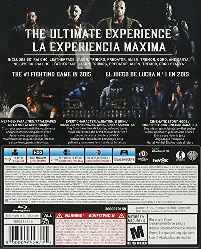 videojuegos-playstation, Video On Demand Imagen adicional