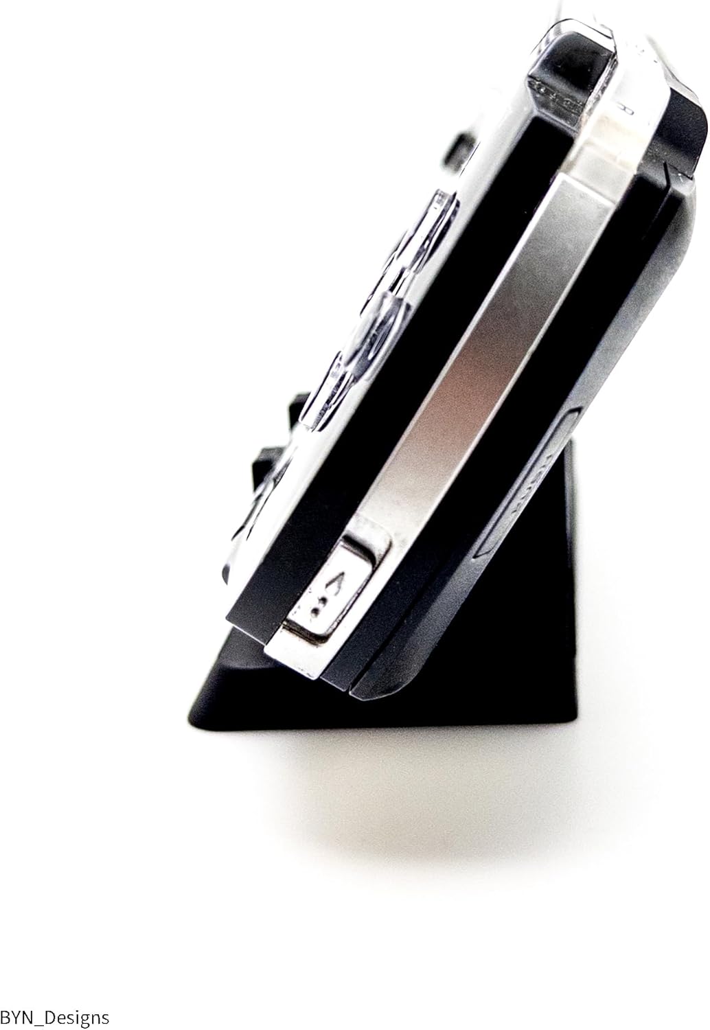 Display Stand for Sony PSP and PS Vita