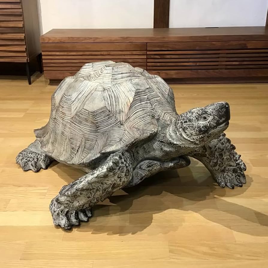 ゾウs・m 亀 Men's Pant KAMET XCS