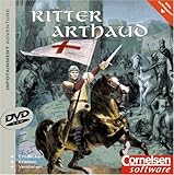 Ritter Arthaud