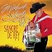 Sangre De Rey