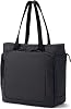Zero Halliburton No.81542 Tote Bag, ZFB2 B4 Size Storage, 14 inch PC Storage