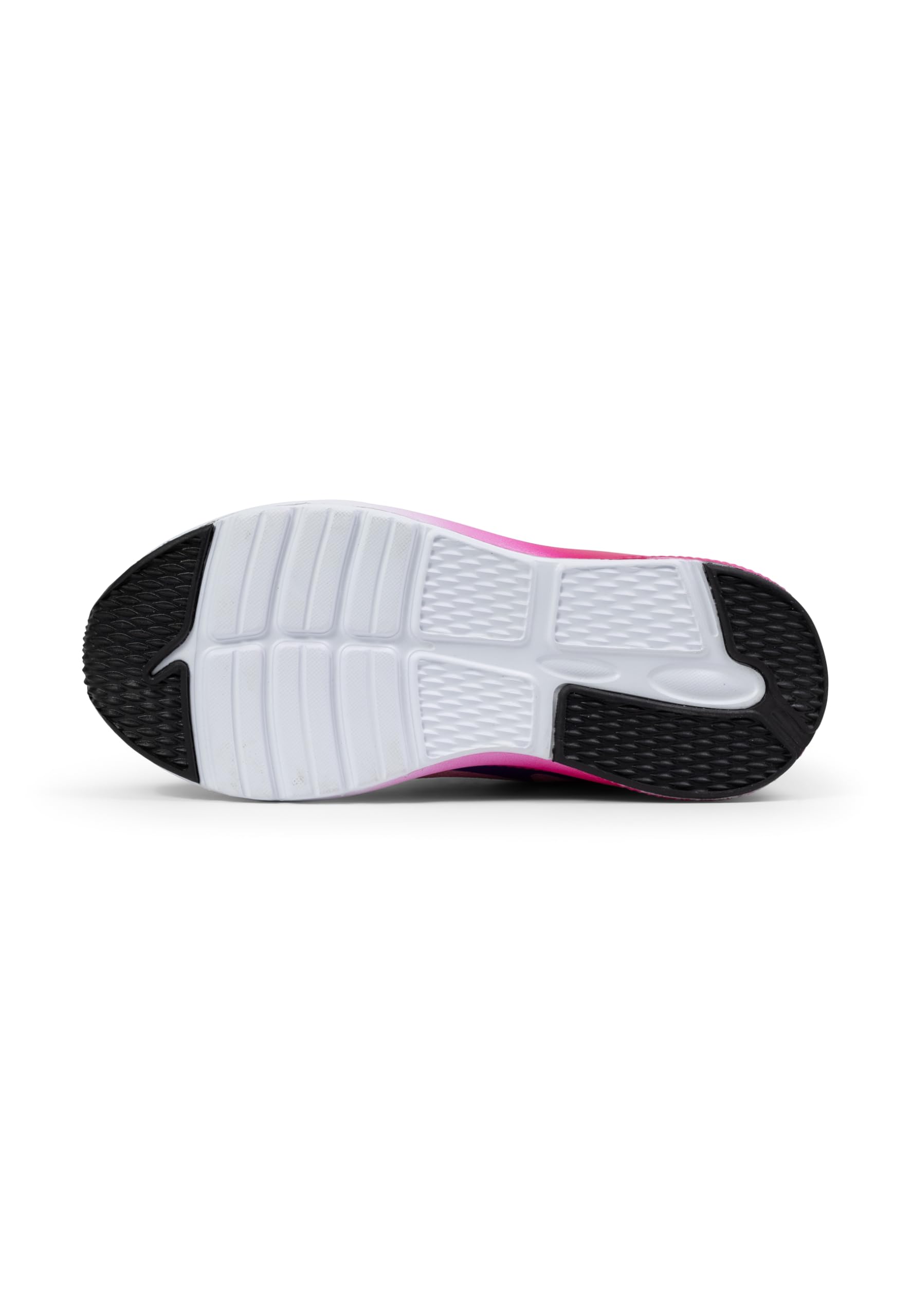 FILA Crusher V Kids Chaussure de courseMixte Enfant