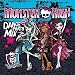 Monster High: Dance Party Mix / Various