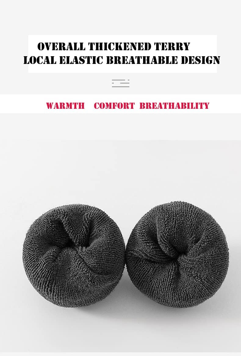 4000mah Rechargeable Heated Socks, Electric Socks for Men Women, Foot Warmers for Women Hunting Skiing Cycling Camping Hiking Ski Sock