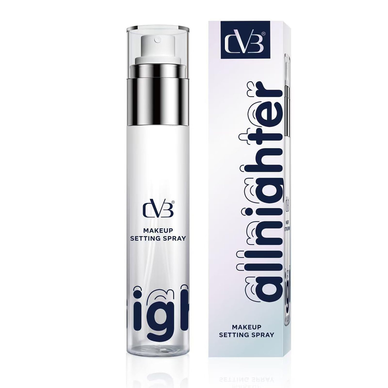 C220 All Nighter Makeup Setting Spray – Long-Lasting, Oil-Free, Hydrating Mist for Smudge-Proof & Fresh Look | Suitable for All Skin Types-image-20