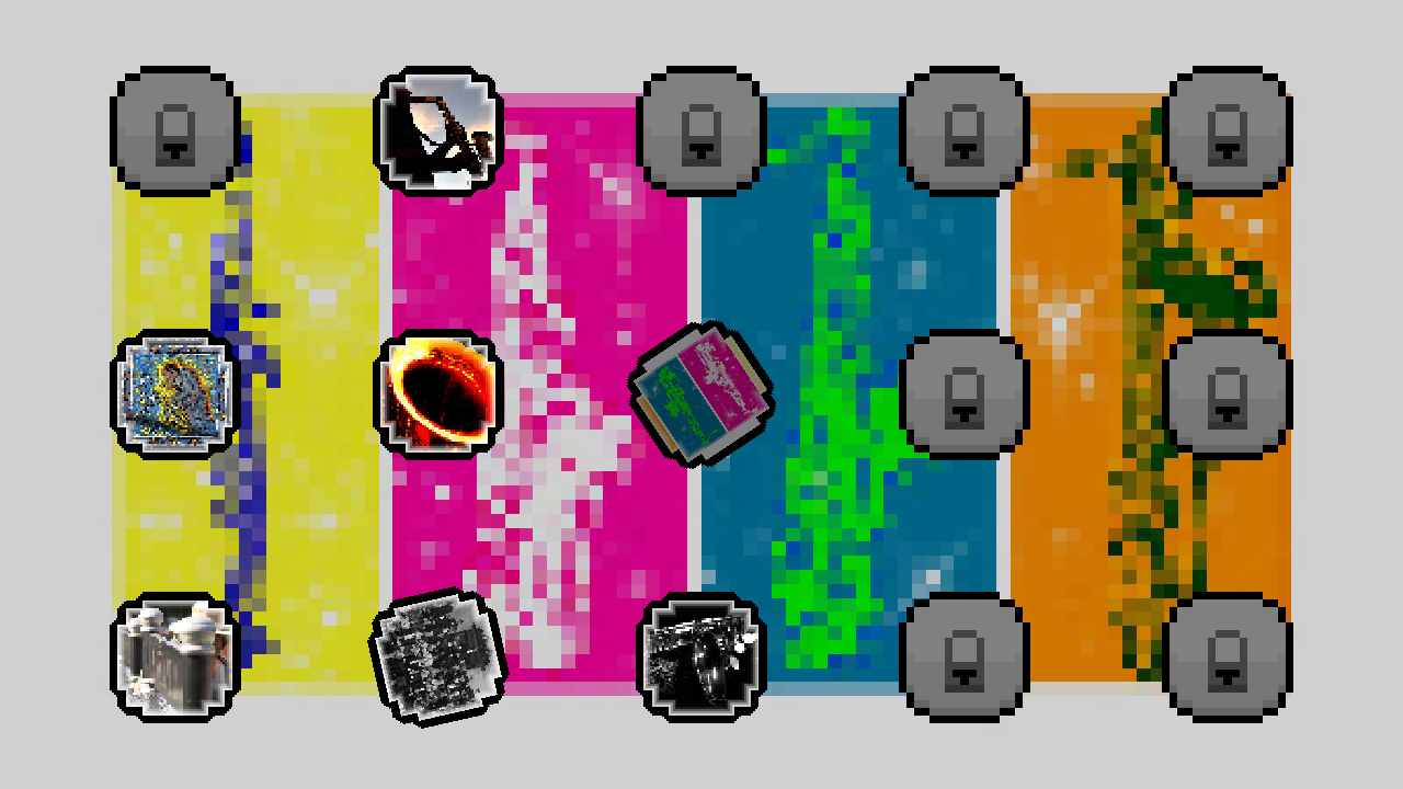 Saxophone Sounds and for Android