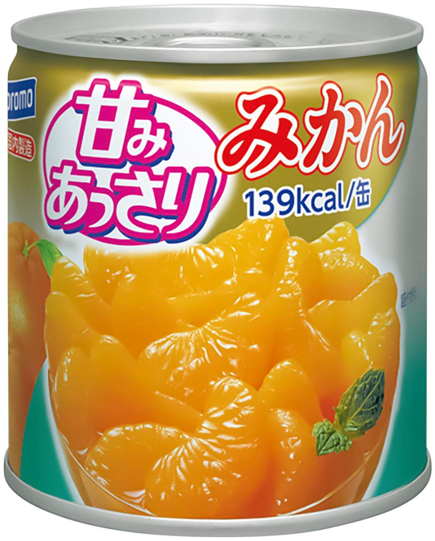 Amazon.co.jp: はごろも 甘みあっさりみかん 295g×4個 (4071) : 食品
