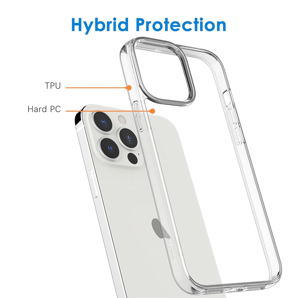 CUSTYPG 13pro ケース 楽天市場】【iPhone 13 Pro 6.1inch 専用ケース】ROOT CO ルート