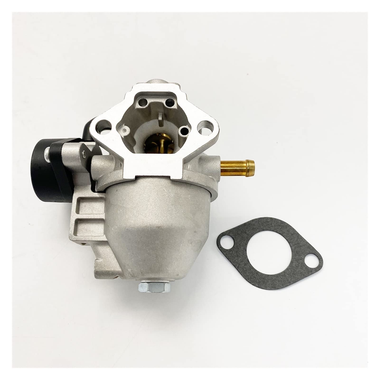 Carburador para 15004-0951 FJ180V para Carburador Kawasaki Estilo De Bombilla De Imprimación En Carburador Carburador para desbrozadora