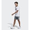 Product Photo 3