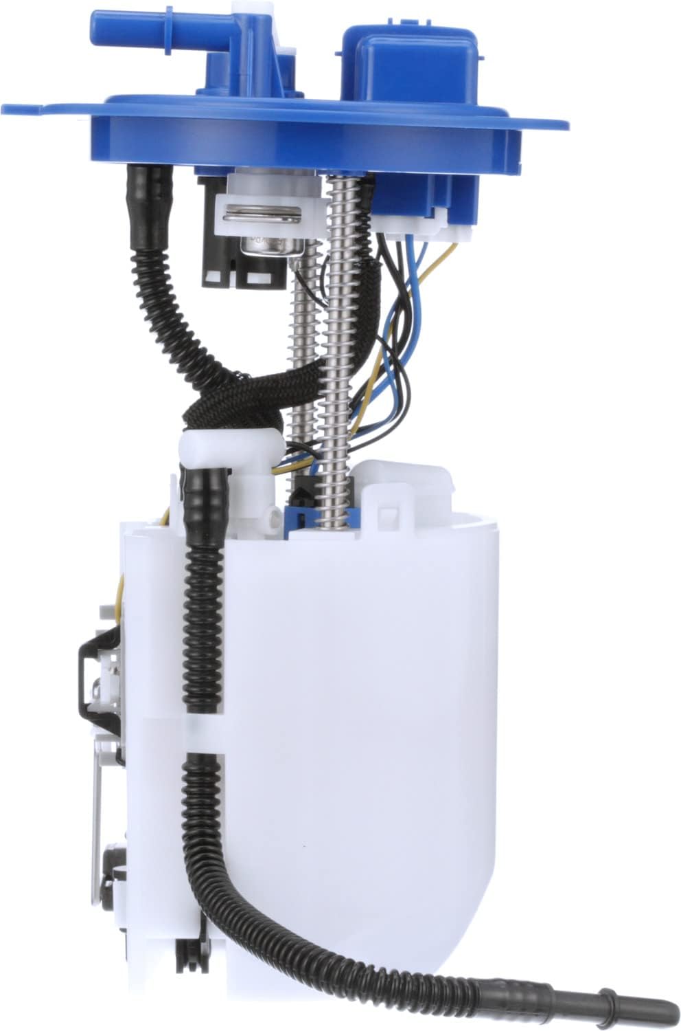 Delphi FG2307 Fuel Pump Module Assembly