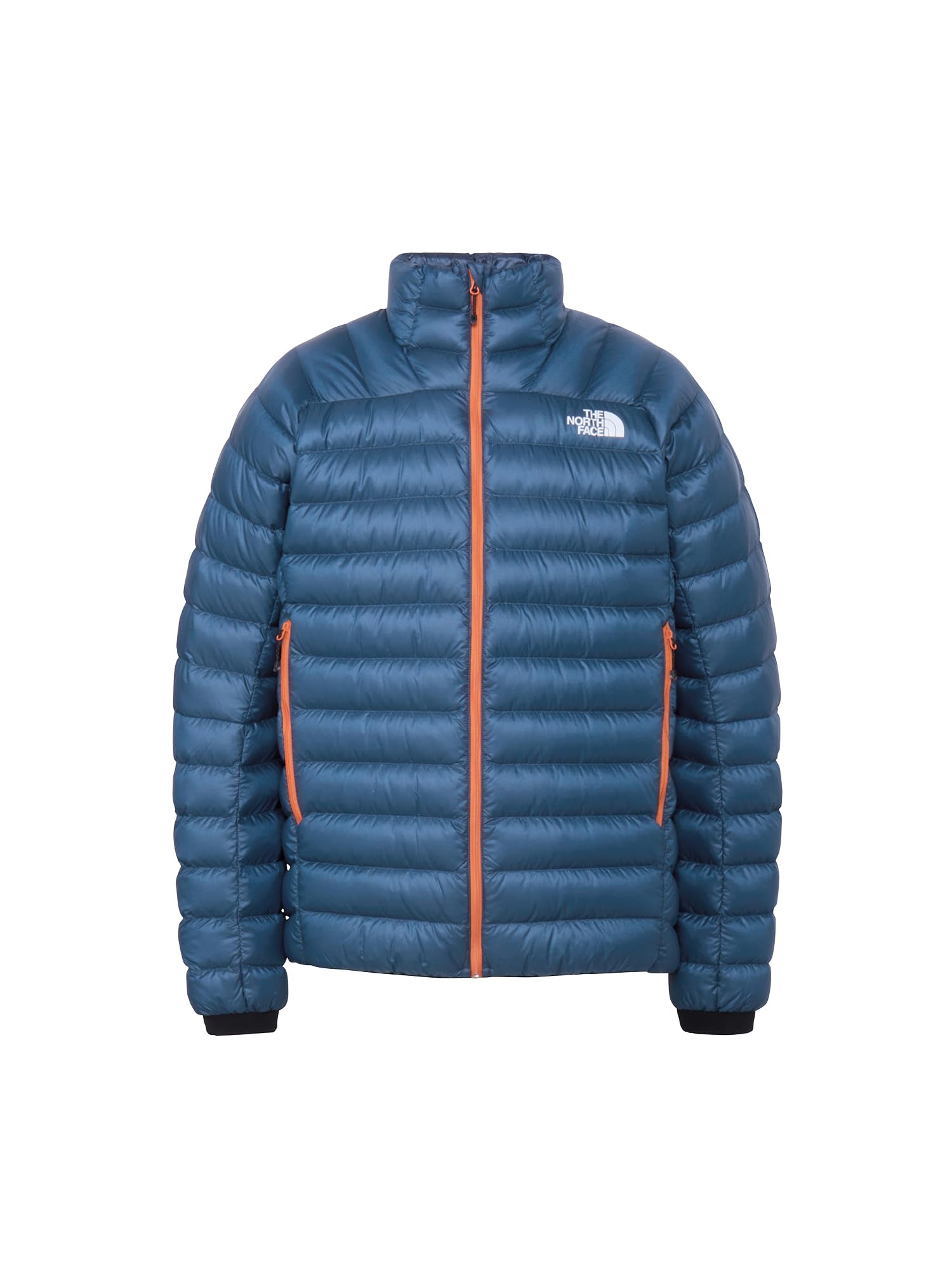 Amazon.co.jp: [ザ・ノース・フェイス] ダウン ジャケット Wouzel