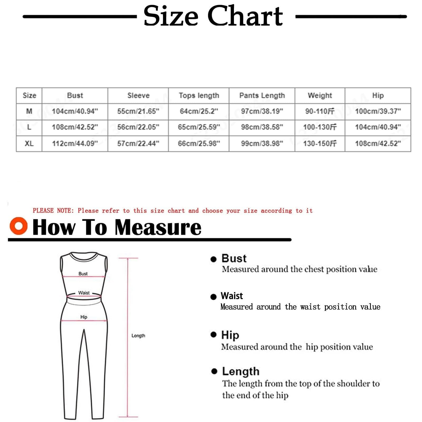 Loungewear - Pijama largo para mujer, 2 piezas, forro polar acolchado