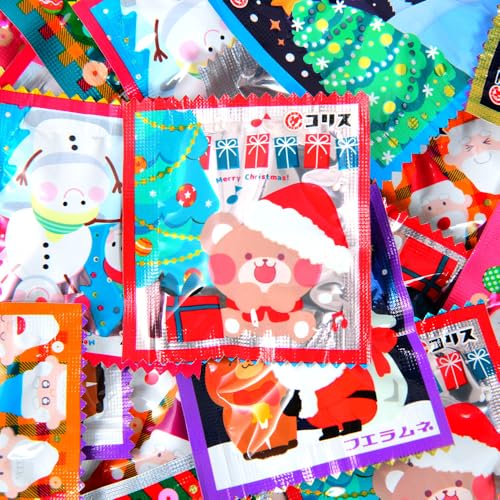 y 594 Zbg zNX}X tGl t@~[pbN 1 33  × 18܃Zbg Ɩp   p  XC[c T^ v[g Mtg Xmas NX}Xَq T^N[X v`Mtg ii NX}Xc