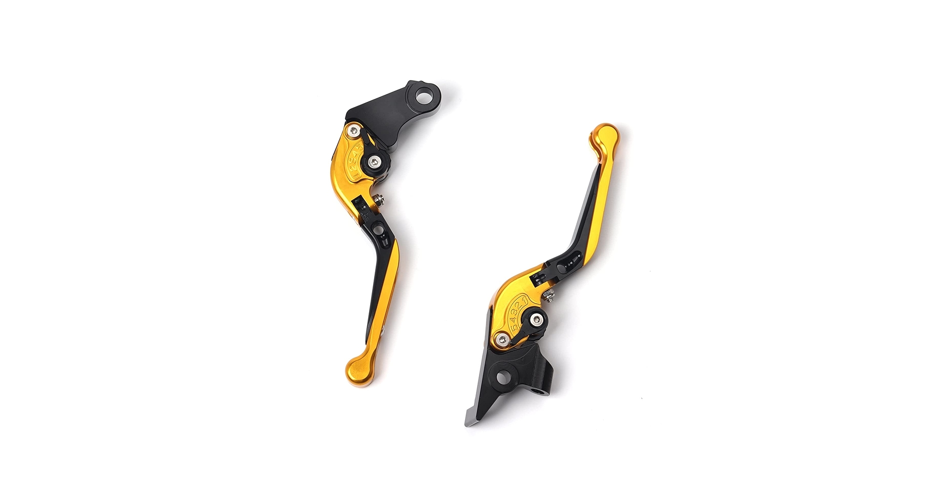 新品24-25NOVMBR LIVER 156cm Amazon.com: for Kawasaki Ninja ZX-25R ZX 25R ZX25R 2020 2021