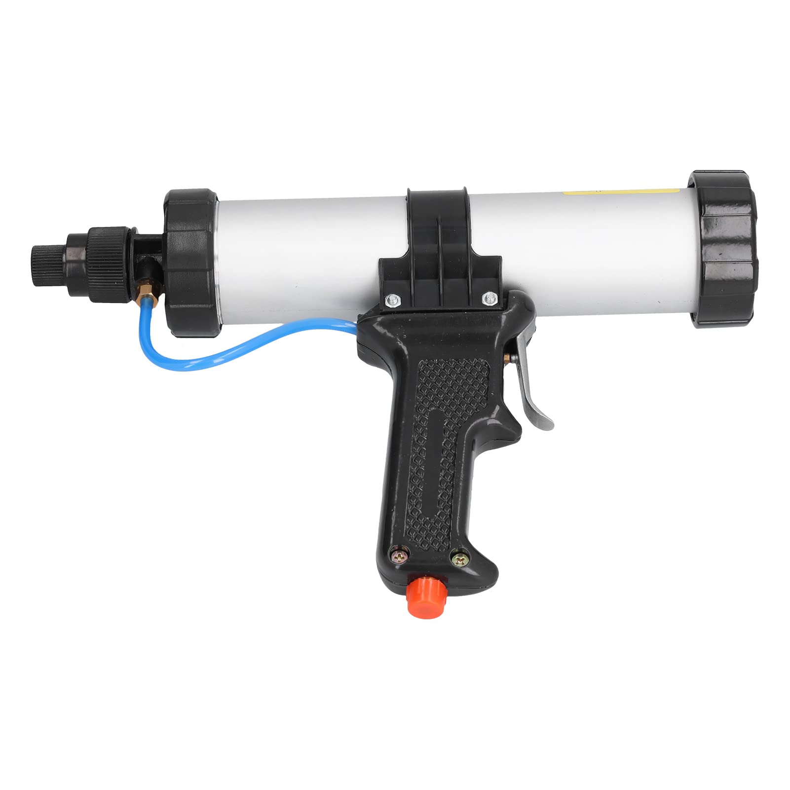 Pistolet do Uszczelniania, Pistolet do Uszczelniania Pneumatyczny Pistolet do Uszczelniania Pistolet do Uszczelniania Pneumatycznego Narzędzie do Uszczelniania Profesjonalne