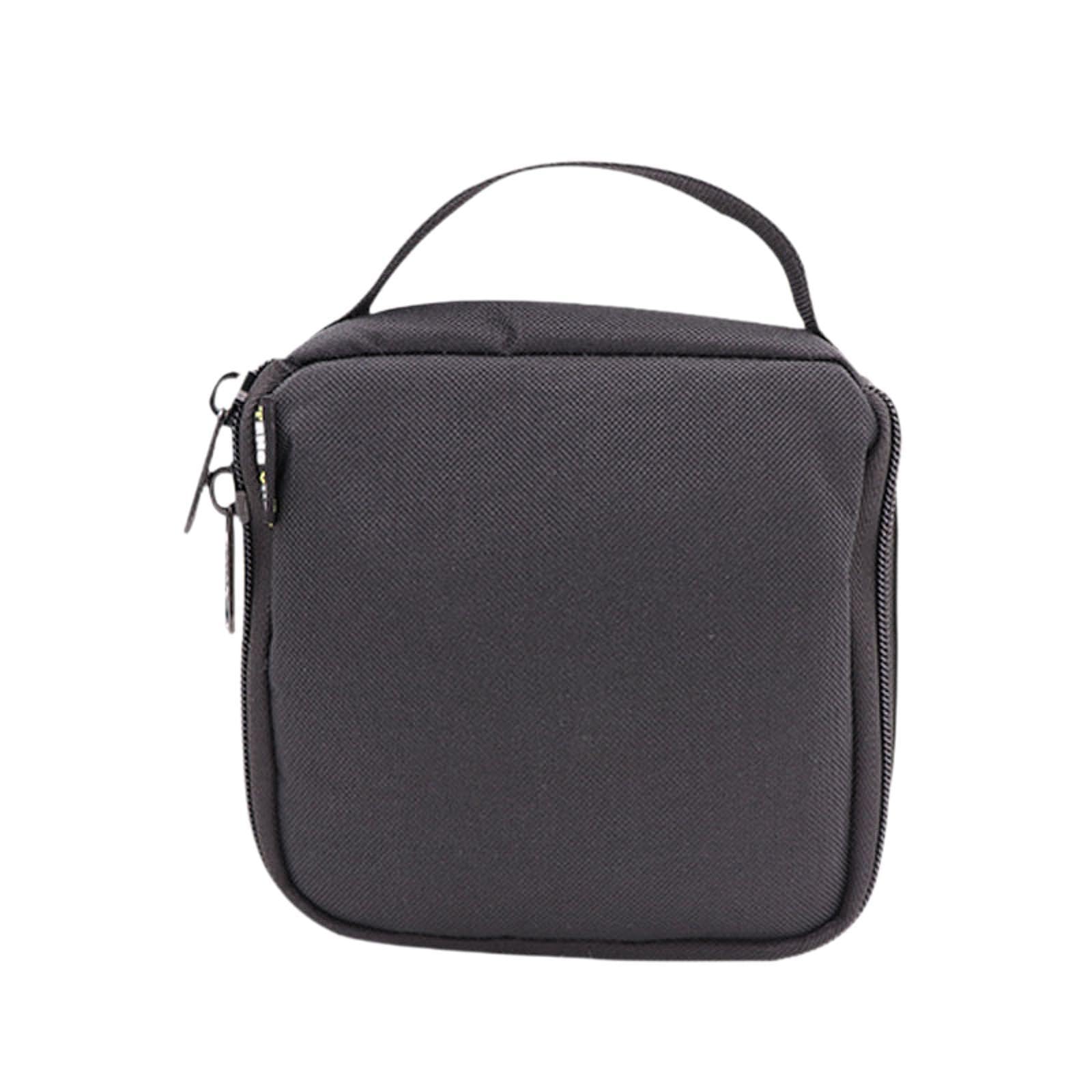 Kitchen Scale Carrying Bag for Most Scale Oxford Handbag for Camping Storage | Health & Beauty | Vitamins & Dietary Supplements | Weight Management | Scales-image-22