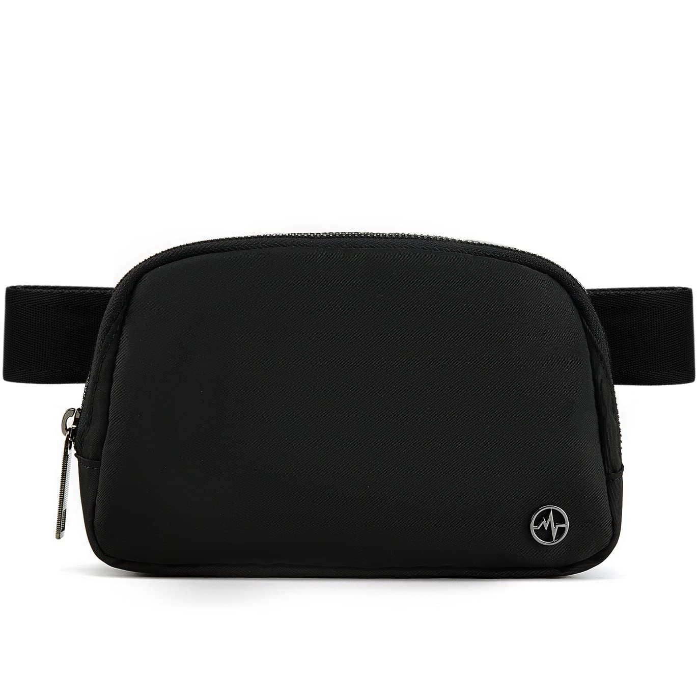 Pander Cross Body Fanny Pack for Women