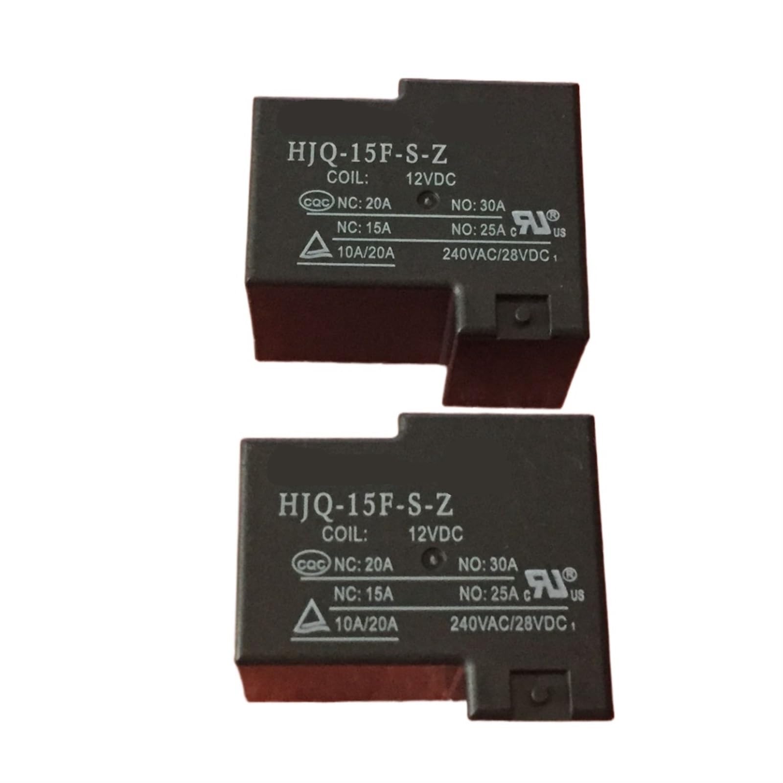 1pcs S202S01F S202S01 Relay SSR 240VAC 8A TRIAC 4-SIP Solid State Relays