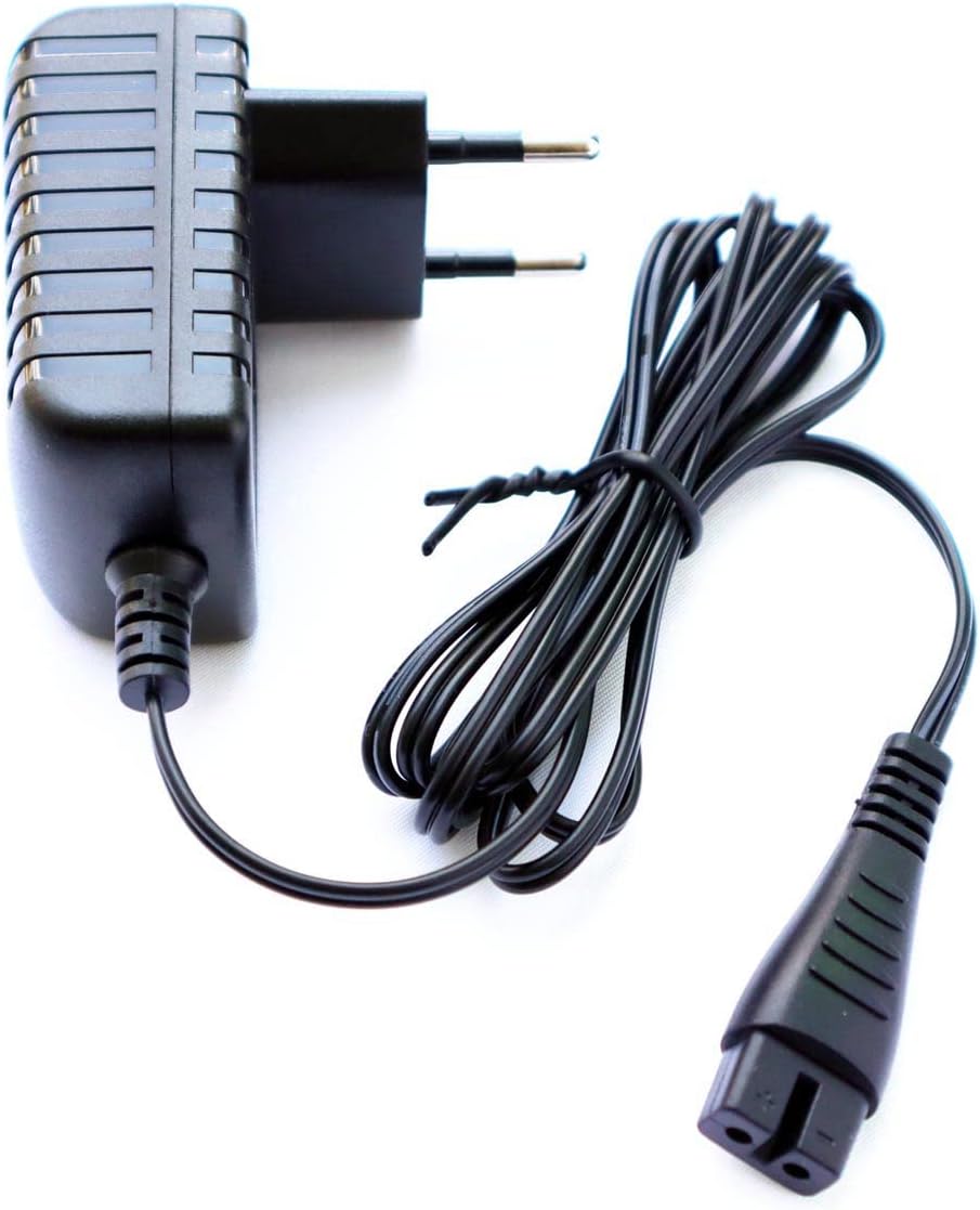 Top Chargeur * Adaptateur Secteur Alimentation Chargeur 3.6V Pour