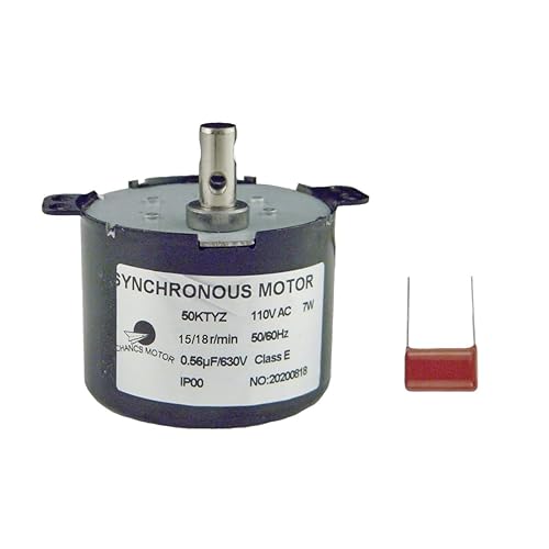 Miniatura 9 de CHANCS Dureza universal fija del montaje del motor del soporte TYC-50 50KTYZ del soporte alta