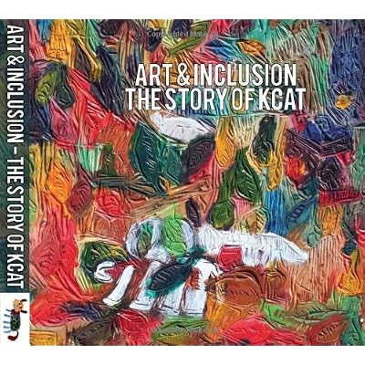Art and Inclusion
