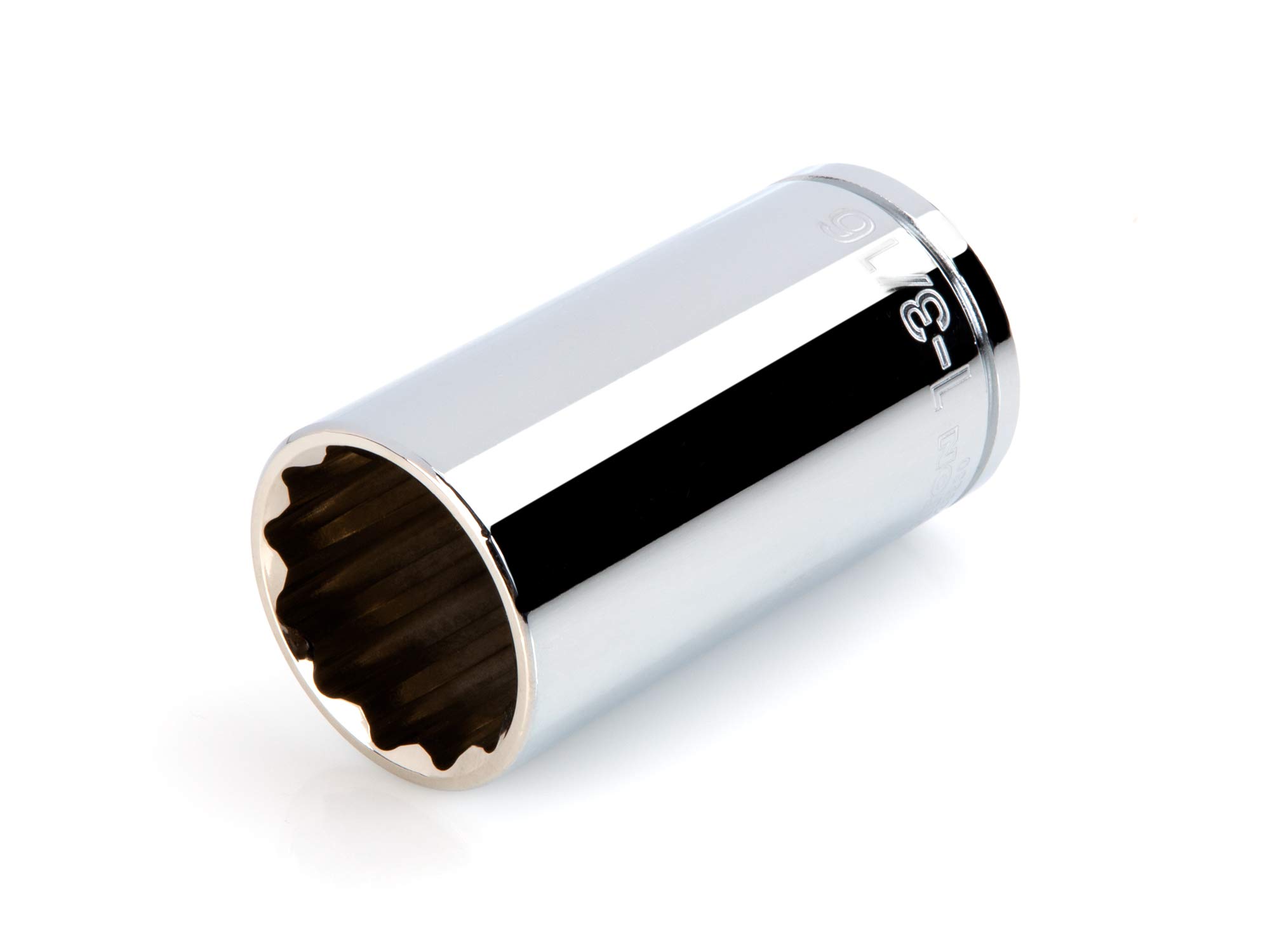 TEKTON 12-Point Deep Socket