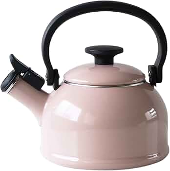 617McEUopnL._AC_UF350,