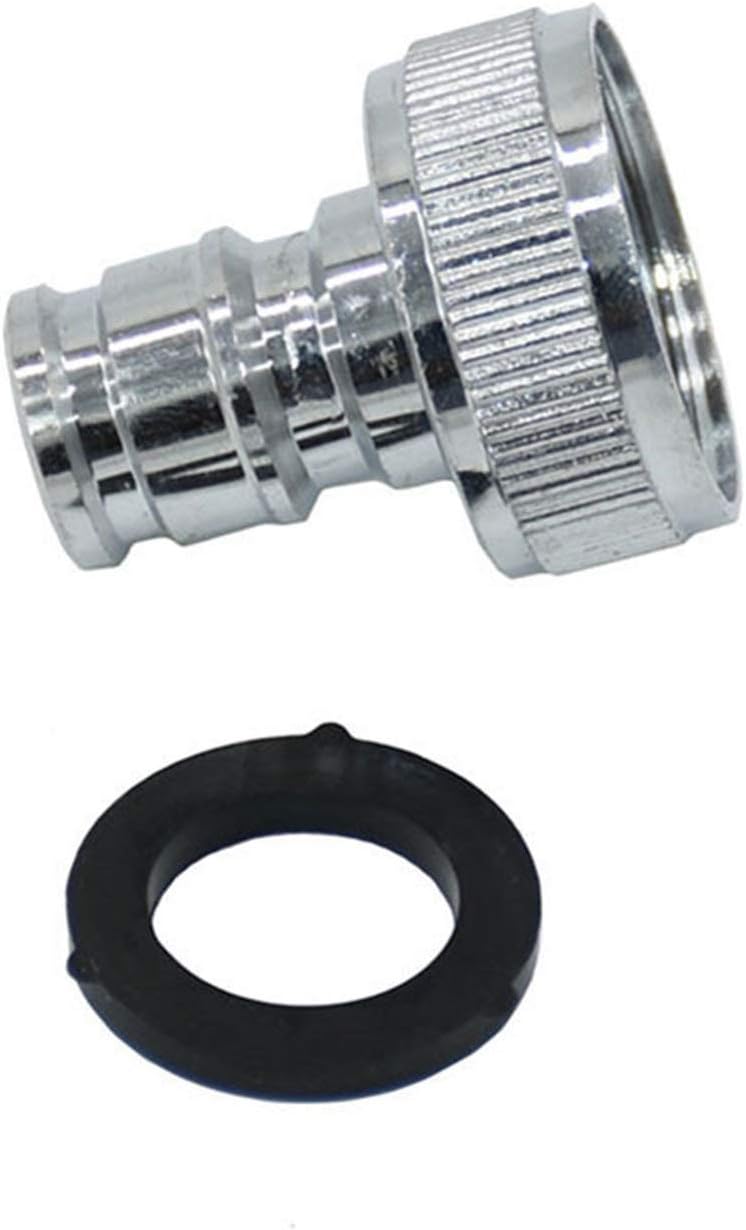 『中国語を第一言語とする日本語学習者の同形語の認知処理』(小森和子）「専門書」 新品】中国語を第一言語とする日本語学習者の同形語