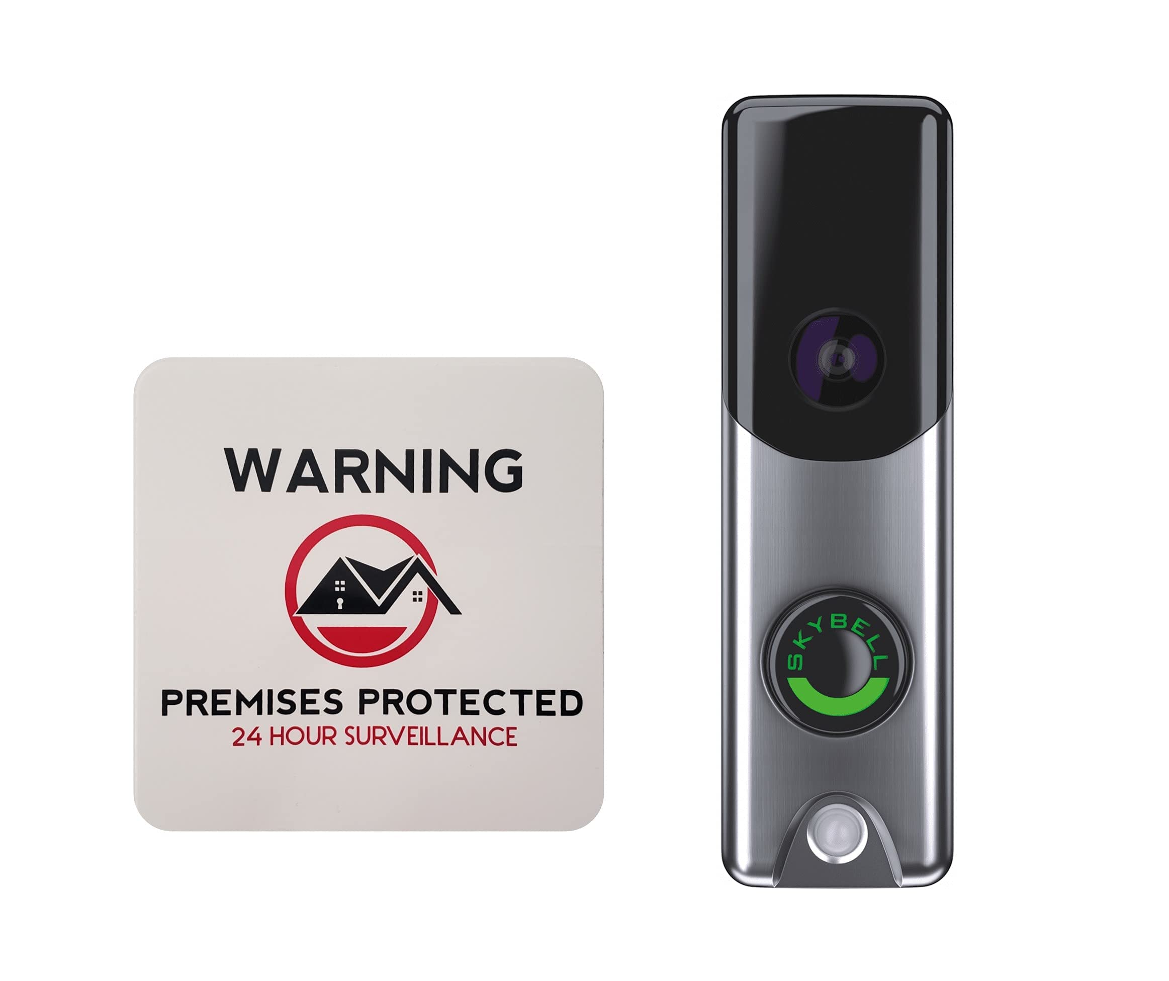 Skybell Deals Skybell Black Friday 2018 Shop Skybell Hd Australia