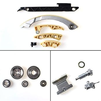 YS 45FR エンジン・チェーンマフラー付き 713gYyUpf6L._AC_SY200_QL15_.jpg