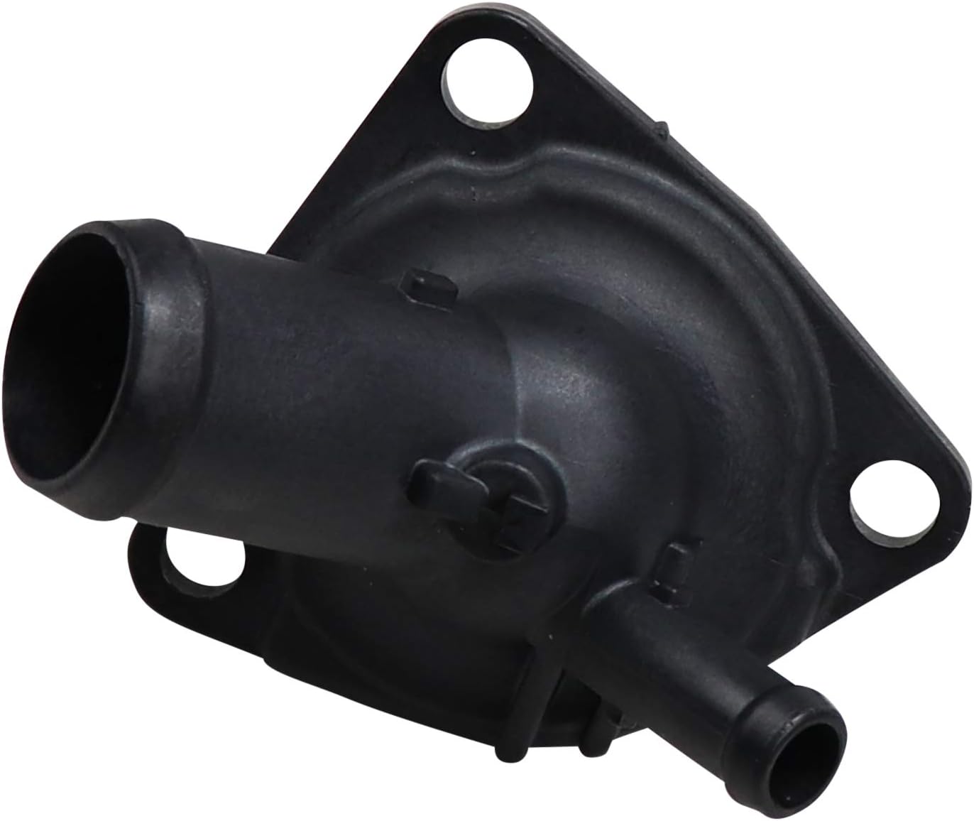 Beck/Arnley 143-0925 Thermostat With Housing