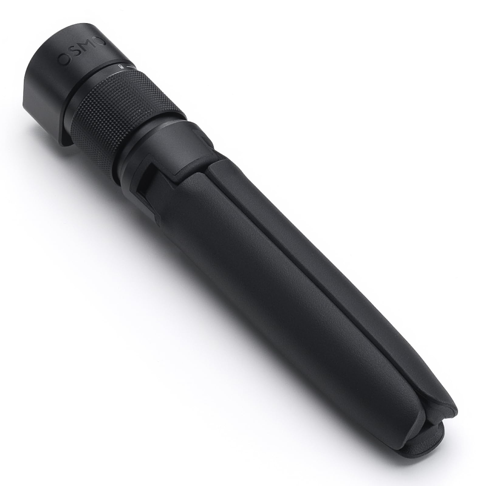 Osmo Vortex Poignée rotative