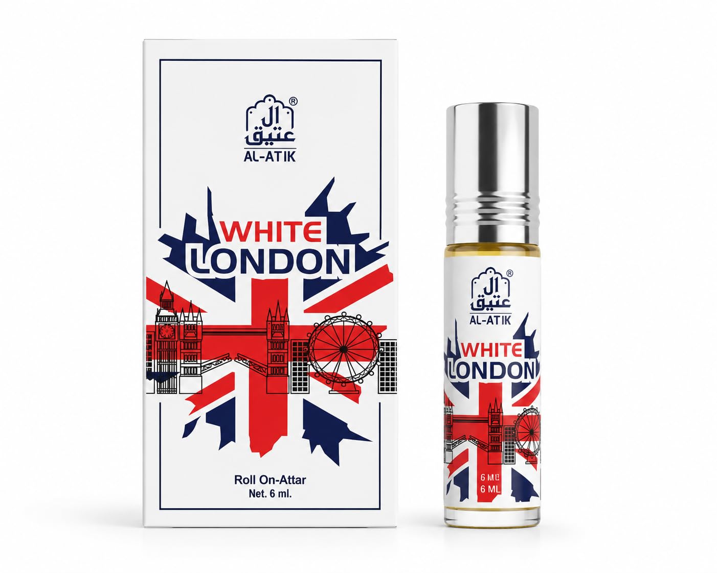 al atik white london-picture-35