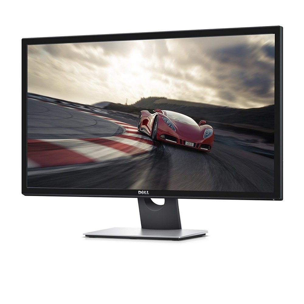 Amazon.co.jp: Dell 28 Ultrahd Monitor S2817q 70.86cm(27.9