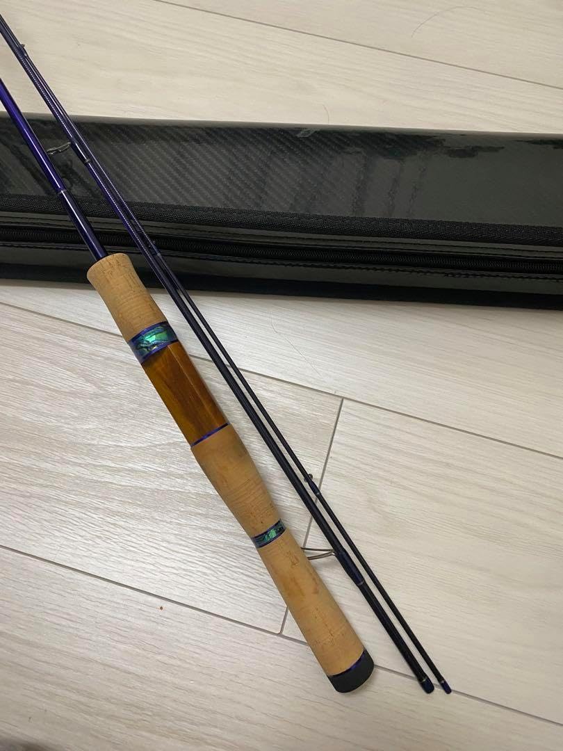 GAI BEST TO STEAL IT デモ&ライブコンピレーション BEST TO STEAL IT