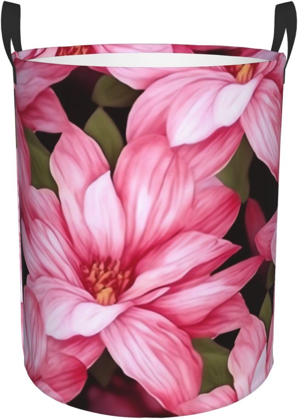 Cestos para Ropa Sucio