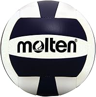 Vista 16 de Molten – Balón de voleibol de ocio