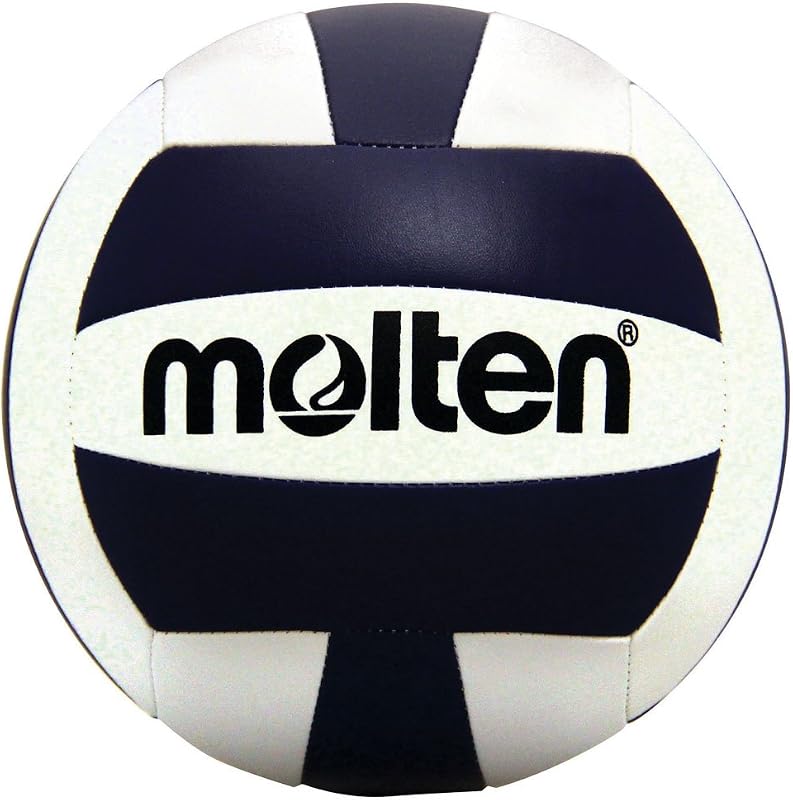 Voleibol recreativo