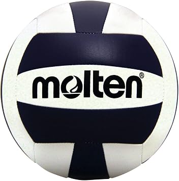 Molten Recreational Volleyball
