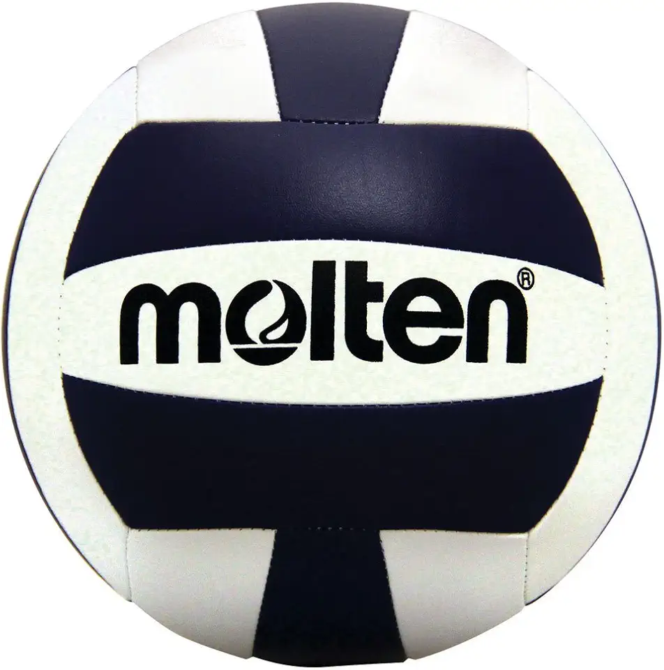 Molten Voleibol recreativo
