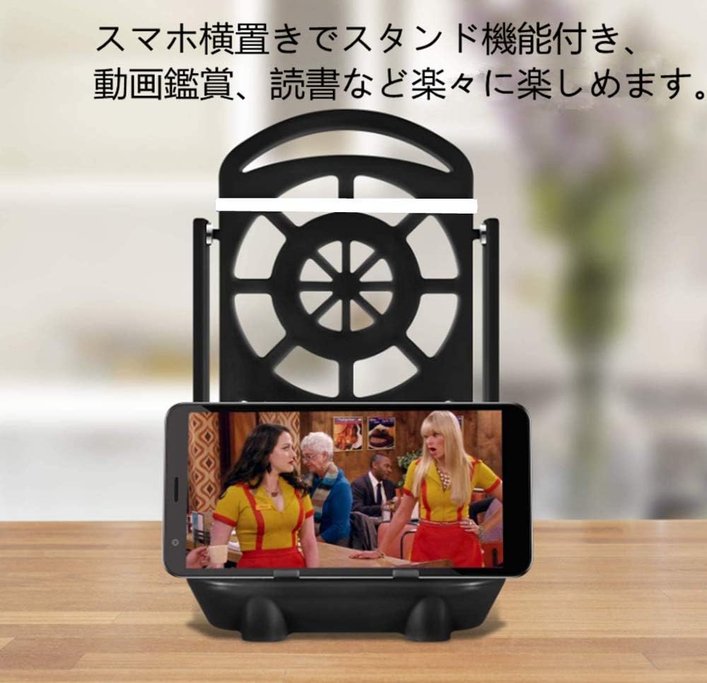 Amazon ポケモンgo 振り子 回転スイング ポケモン Go 歩数 中華振り子 自動で歩数を稼ぐ 改良静音版 自動孵化装置 振り子スマホ用 Usb給電 二台同時使用可能 日本語説明書付き スタンド 通販 Amazon ポケモンgo 振り子 回転スイング ポケモン Go 歩数 中華振り子 自動で歩数を稼ぐ 改良静音版 自動孵化装置 振り子スマホ用 Usb給電 二台同時使用可能 日本語説明書付き スタンド 通販