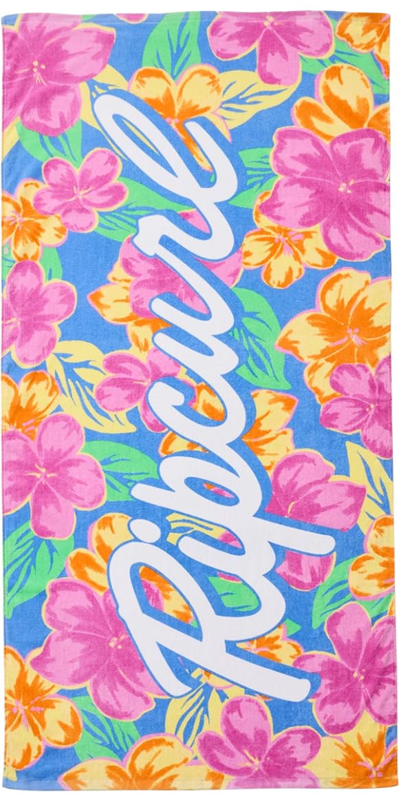 RIP CURL - Toalla Mixta 2026 01FWTO - Multico