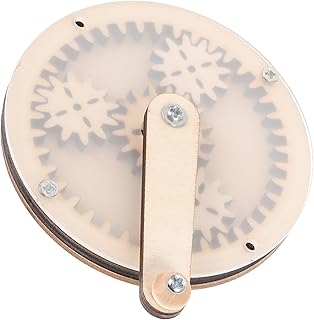 SEWACC Peças De Tabuleiro Ocupado Montar Tabuleiro Ocupado Brinquedos Montessori Placa Sensorial Quadro De Atividades Para Habilidades Motoras Finas Brinquedo De Viagem Brinquedo De