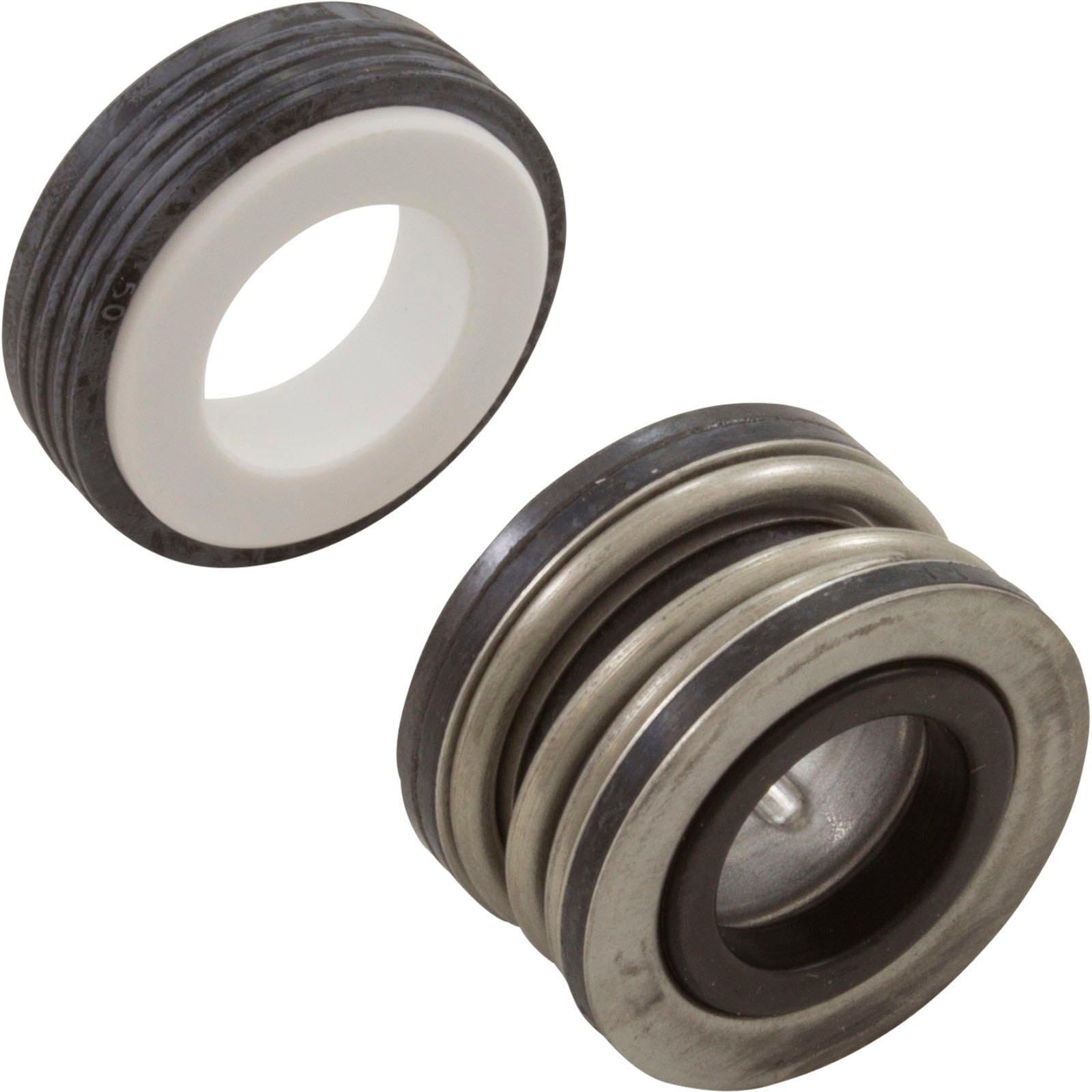 Amazon.com: Pentair 354545S Dynamo Seal Assembly : Patio, Lawn