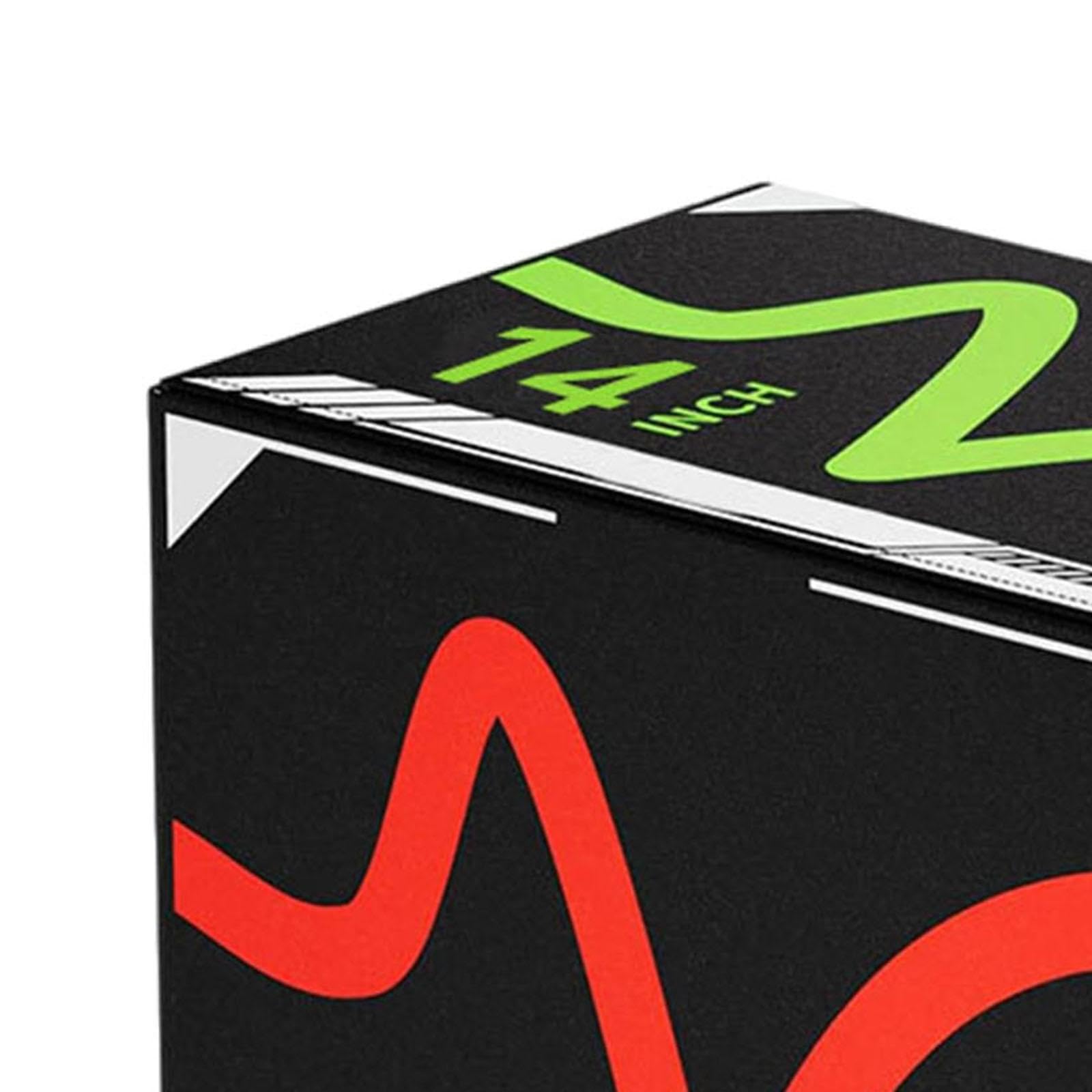 Caja de salto pliométrica 3 en 1 para entrenamiento de fuerza, portátil y multifuncional, ejercicio de salto y agilidad para fitness.