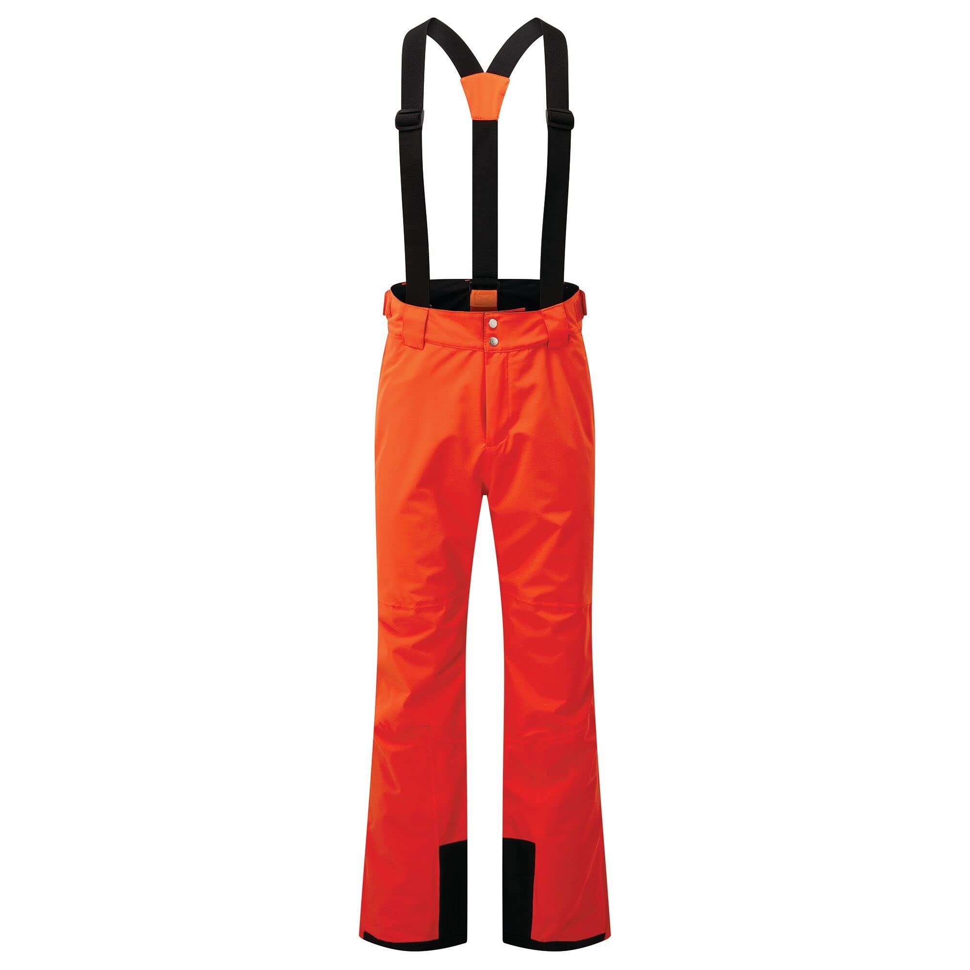 Dare 2b Achieve II Pant - Pantalones de esquí Hombre