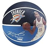 Logotipo del equipo de la nba original
